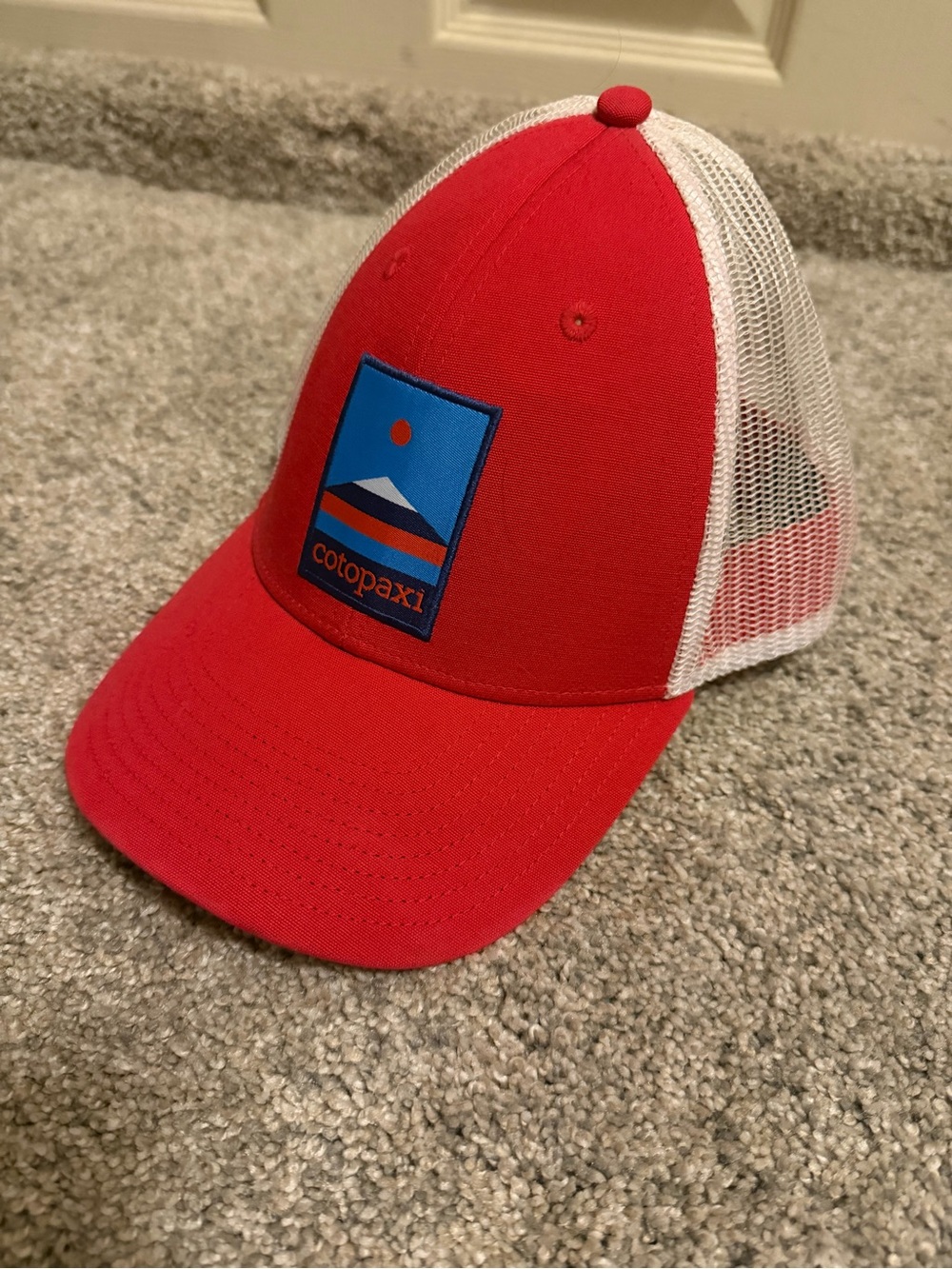Hat